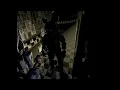 FNaF 3 All Locations No Static