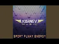 Download Lagu Sport Funky Energy