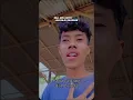 Download Lagu fauzana ketemu mas iyun #fauzana #live