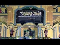 Download Lagu Master Show Pesantren Mawaridussalam | Ode Pimpinan |