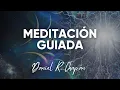 Download Lagu CÓMO encontrarte con TU ALMA y SANAR tu vida interior [Meditación guiada]