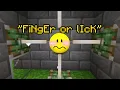 Asking Verity FREAKY Questions Voice Chat