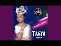 Download Lagu Cemara Biru