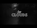 Sam Smith - Unholy (Lyrics) ft. Kim Petras #music #lyrics #musiclyrics #samsmith #unholy