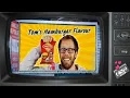 Download Lagu Smiths Next Great Flavour Commercial 2009