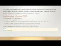 How to Fix JsonDeserialize Not Working on Fields in Jackson with Spring Boot