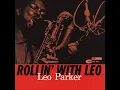Jumpin' Leo (Rudy Van Gelder Edition/2009 Remaster)