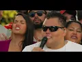 Grupo Menos É Mais, Simone Mendes/ Música - P do Pecado (Ao Vivo)