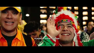 Tatiana en el Pride CDMX 2026
