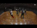 BTS '2.0' Dance Practice