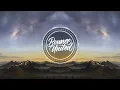 TheFatRat & Laura Brehm - We'll Meet Again (BIMONTE Remix)