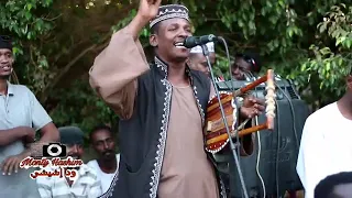 امجد الشاطرابي انساكي كيف 