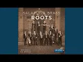 Download Lagu All You Need Is Brass