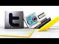 Follow Us On Twitter