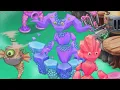 How to breed Epic Jeeode My Singing Monsters
