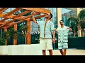 Anas ft. Cheb Faycal - Sugar Daddy | URBAN Z REMIX