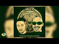 Nandipha808, Philharmonic & LeeMcKrazy   iJäger Ft  Nation Deep, Givem Tyler Litch & Deestar Za