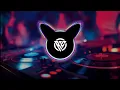 Download Lagu DJ I'LL BE THERE x TEHI TEHIBA - NEW SLOWED REMIX 2023 | Dj Rkb Remix