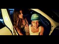 KEYVIEM - VUELVE ❤️‍🩹 (VIDEO OFICIAL)