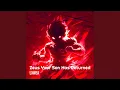Download Lagu Zeus Your Son Has Returned