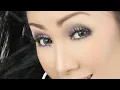Download Lagu Tengdung Tarling SETULUS ATI. Nunung Alvi