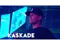 Download Lagu Kaskade | Ultra Music 2016 | Full Set