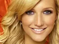 Ashlee Simpson -  I Didn't Steal Your Boyfriend