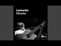 Download Lagu Rápido e Rasteiro