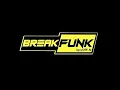 Download Lagu [ Breakfunk ] Potong Bebek Angsa X Cod [Afiy FvnKy]
