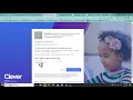 How to Add Apps to Clever