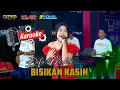 Download Lagu KARAOKE BISIKAN KASIH - OSAMA MUSIK - ANIJAYA AUDIO LIVE - NOVAL PRODUCTION