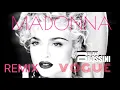 Download Lagu MADONNA - VOGUE - REMIX DJ JULIANO ROSSINI