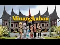Download Lagu Padang Travelog, Part 1 | Discover Padang, Bukit Tinggi, Indonesia 🇮🇩