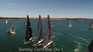 Boats on TV Sports Video Live Streaming Coverage for all types of events