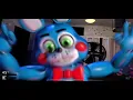 Download Lagu UCN Sparta DrLaSp remix