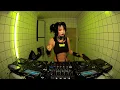 Download Lagu Cruelmachine - Elen Payne | HÖR - July 17 / 2024