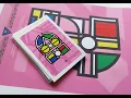 Download Lagu Saaiplaas Boys - iimbongo Zekwareni