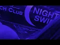 Piece of Me by Gryffin Live at Encore Beach Club - EBC at Night