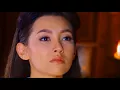 Mot Duang Jai Short Fan MV--JamesMa & Bella