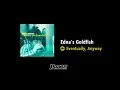 Edna's Goldfish - Eventually, Anyway (JPOLAKUS SKA WORLD)