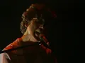 Charly García - Los Dinosaurios (En Directo / Estadio Luna Park 1983)