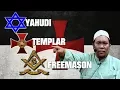 Download Lagu YAHUDI, TEMPLAR DAN FREEMASON - Ustaz Auni 2017