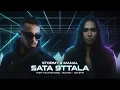 STORMY & MANAL - SATA 9TTALA | High-Tech Minimal Techno (Dark Hypnotic 128BPM)