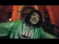 水曜日のカンパネラ『シャクシャイン』