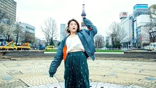水曜日のカンパネラ『シャクシャイン』 