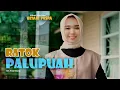 Download Lagu RATOK PALUPUAH - BETARI PUSPA