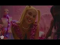 Tokischa, Anuel AA & Ñengo Flow - Delincuente (Letra)