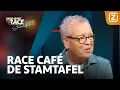 Download Lagu Race Café De Stamtafel 16/06/2025 | Met Mol, Van Gameren, Van der Zande \u0026 Verschoor