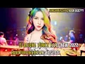 Lagu DJ ARJUNA PUMPIN NEW 2022 || KENCANG BOSS || HARD DUGEM