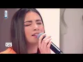 Download Lagu مِن مَن تستمد الفنانة لين الحايك قوتها؟ وما هي الأغنية التي \